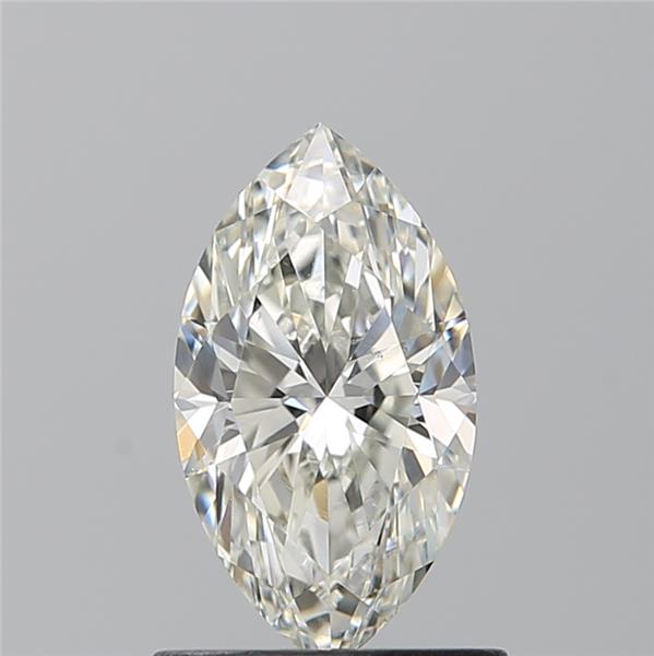 0.900 J SI1 Virtual Selection Marquise Diamond