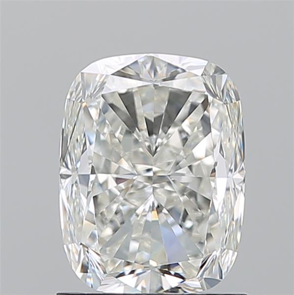 1.500 I VS1 Virtual Selection Cushion Diamond