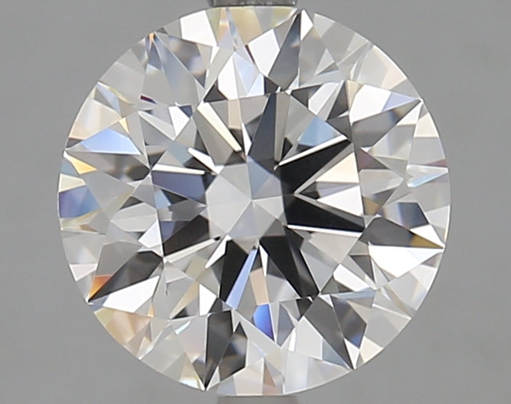 2.73000 D VVS1 BG Select Lab Grown Round Diamond