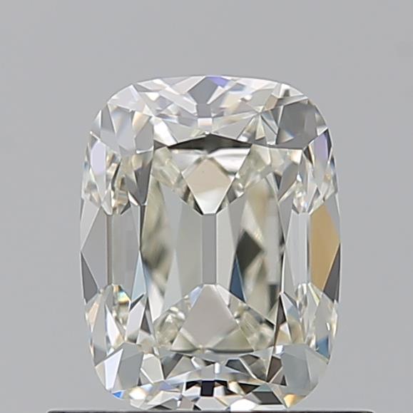 0.820 K VS1 Virtual Selection Old Miner Diamond