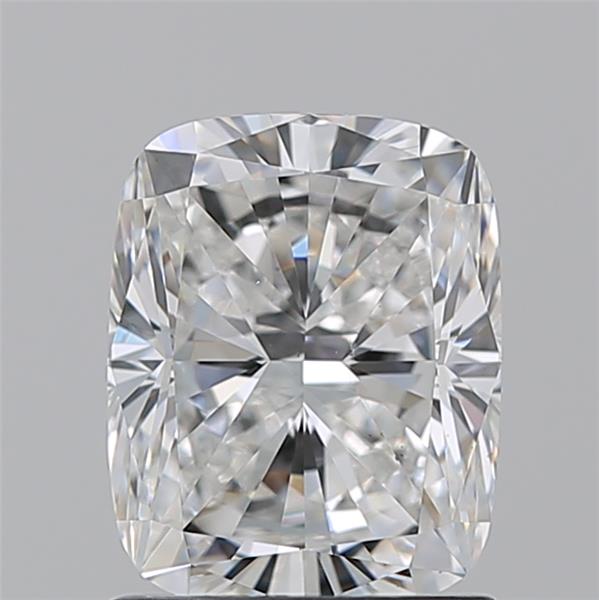 1.510 F VS2 Virtual Selection Cushion Diamond