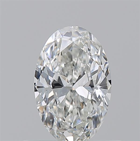 0.500 H SI1 Virtual Selection Oval Diamond