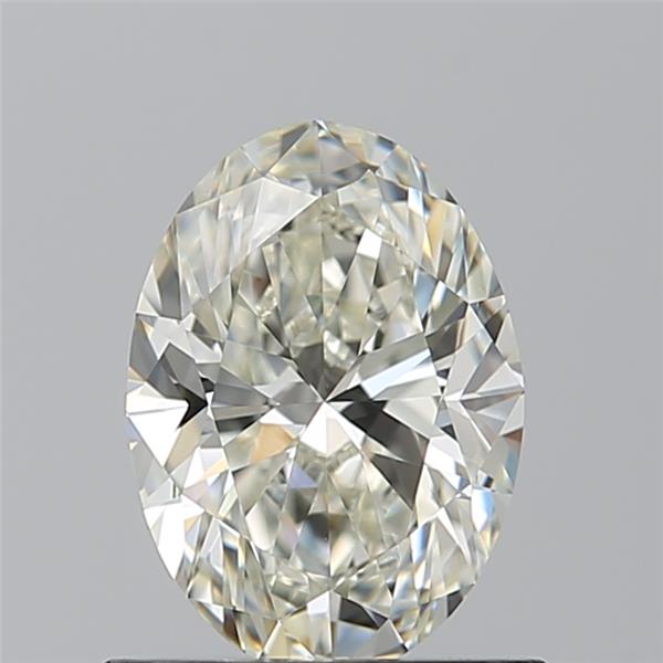 0.900 K VS2 Virtual Selection Oval Diamond
