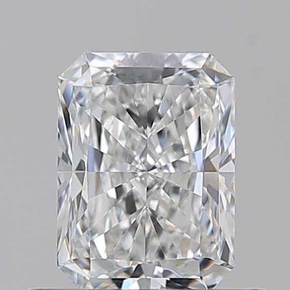 0.720 F VVS1 Virtual Selection Radiant Diamond