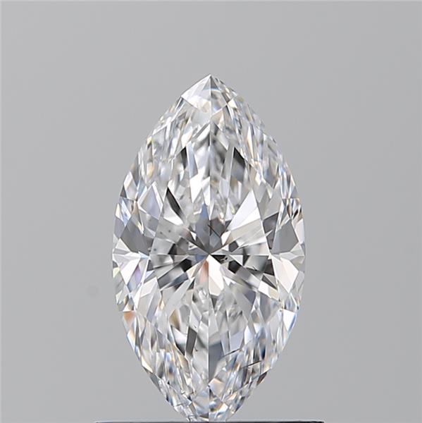 0.900 D SI1 Virtual Selection Marquise Diamond