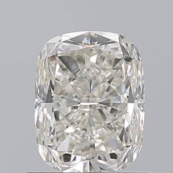1.020 K VS1 Virtual Selection Cushion Diamond
