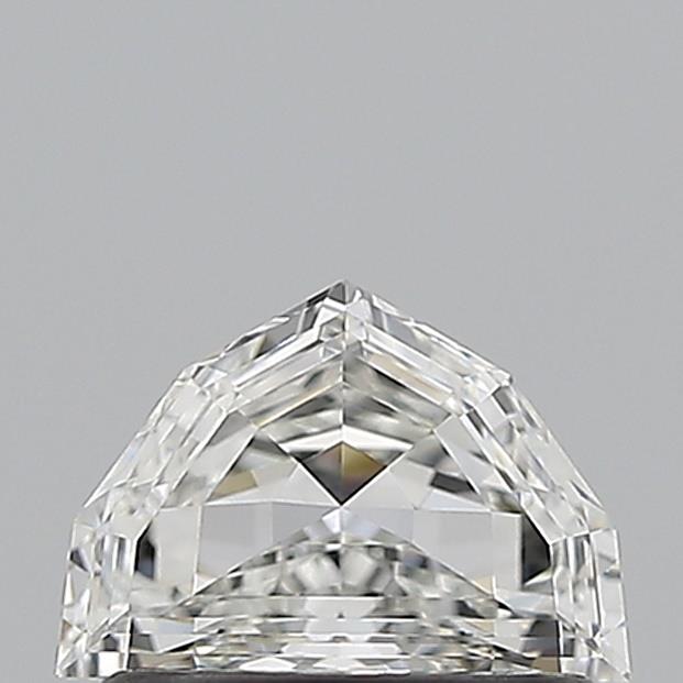 0.540 G VVS1 Virtual Selection Diamond