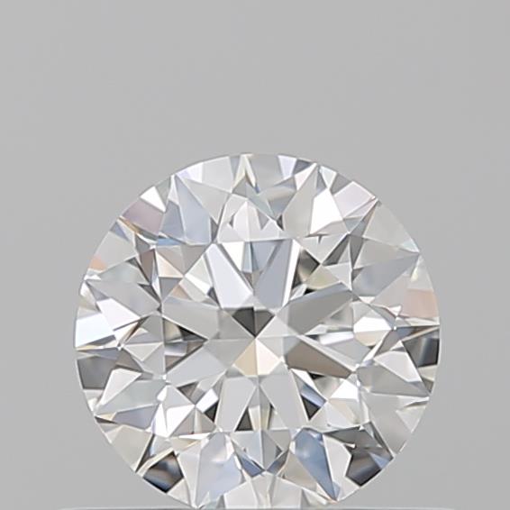 0.550 G IF Virtual Selection Round Diamond