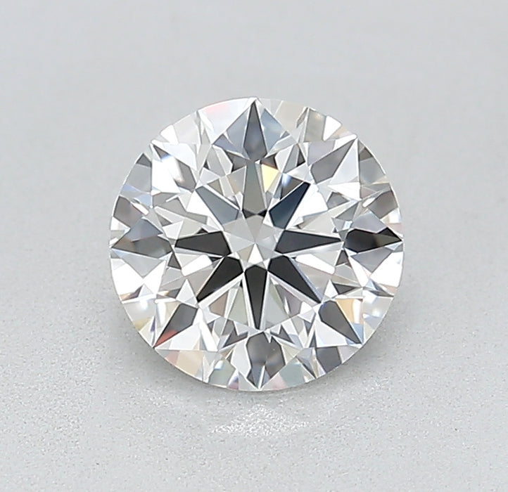 1.01000 D VVS2 BG Select Lab Grown Round Diamond