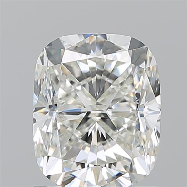 1.500 J VS2 Virtual Selection Cushion Diamond