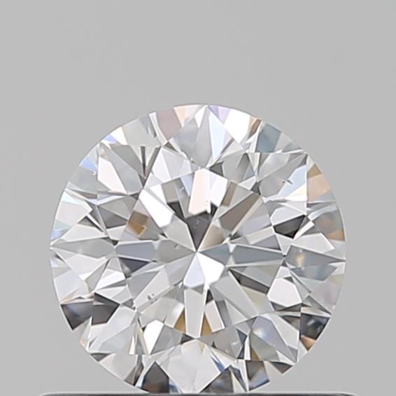 0.620 D VS2 Virtual Selection Round Diamond