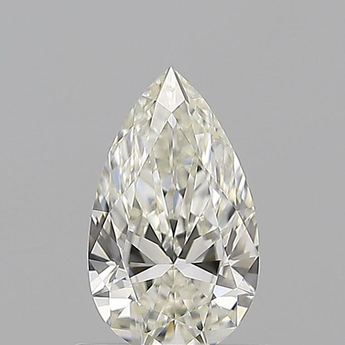 0.700 I IF Virtual Selection Pear Diamond