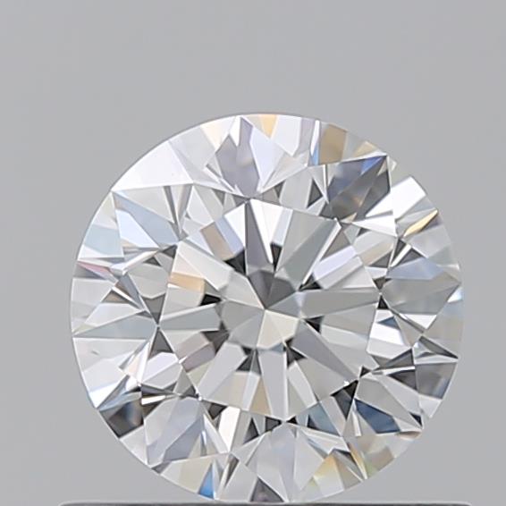 0.700 E VS1 Virtual Selection Round Diamond