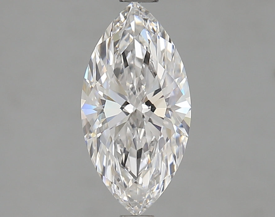 1.53000 E VS1 BG Select Lab Grown Marquise Diamond