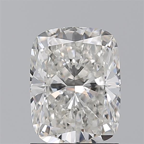 1.530 I VS1 Virtual Selection Cushion Diamond