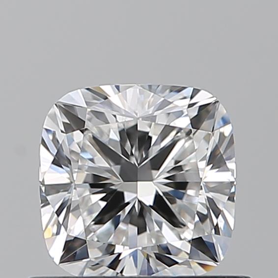 0.700 E VS1 Virtual Selection Cushion Diamond