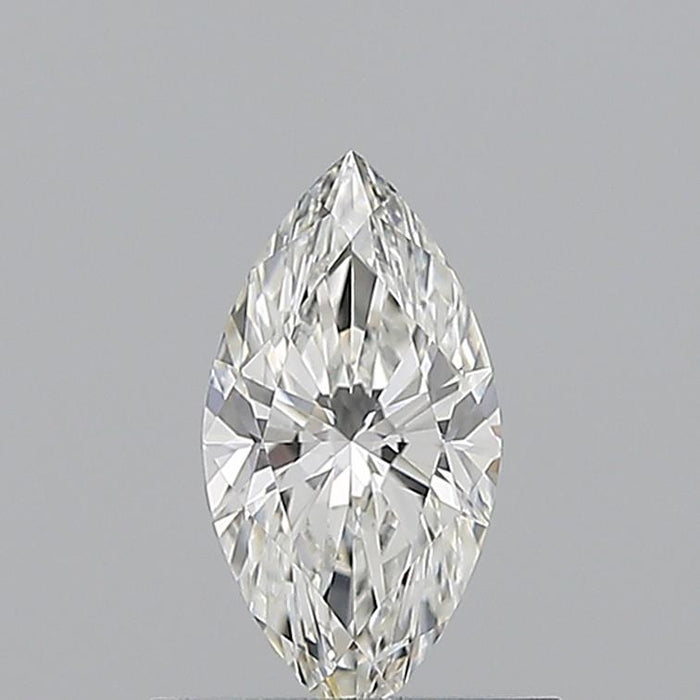 0.560 G VS1 Virtual Selection Marquise Diamond
