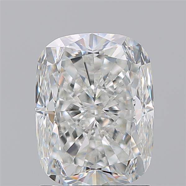 2.100 G VS2 Virtual Selection Cushion Diamond