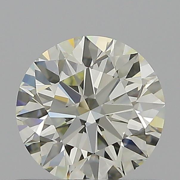 0.700 M VVS2 Virtual Selection Round Diamond