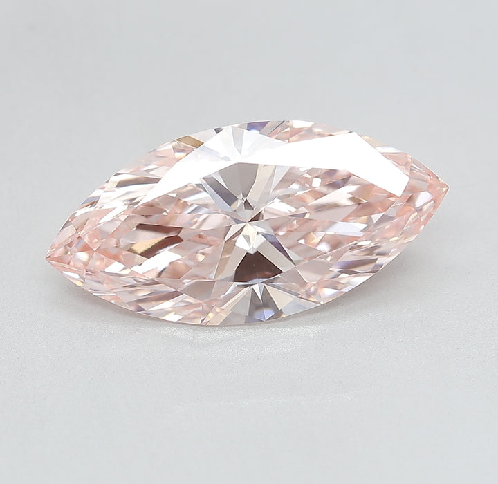 3.98000 VVS2 BG Select Lab Grown Marquise Diamond