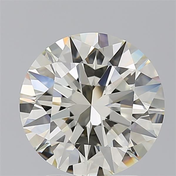 3.010 M VVS2 Virtual Selection Round Diamond