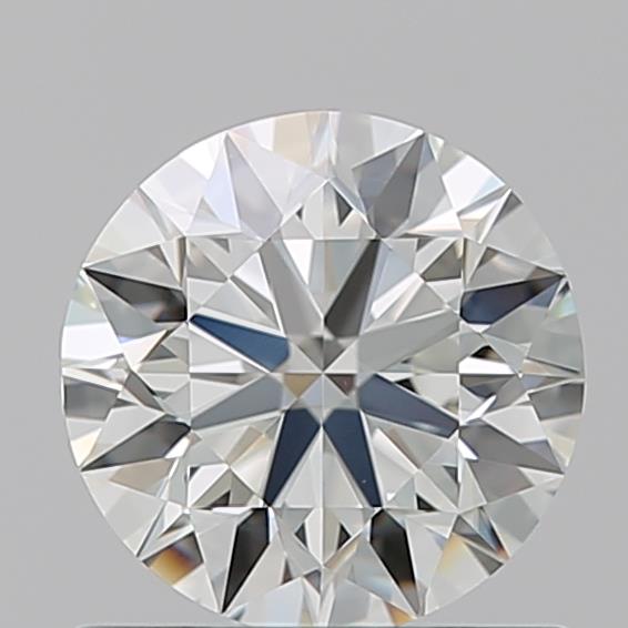 0.900 K VVS2 Virtual Selection Round Diamond