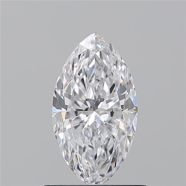 0.900 D SI1 Virtual Selection Marquise Diamond