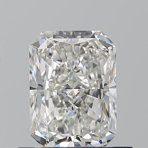 0.700 H VVS1 Virtual Selection Radiant Diamond