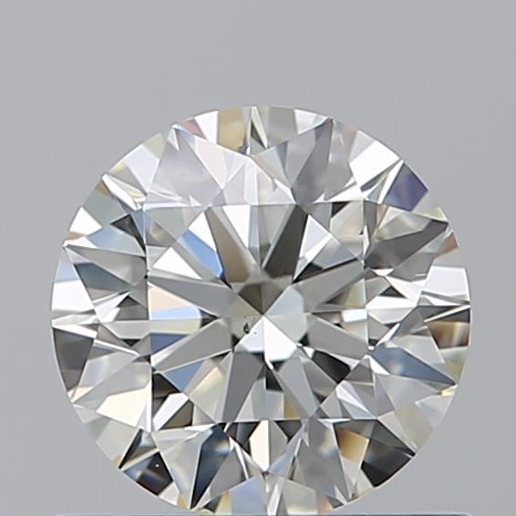 0.800 K SI1 Virtual Selection Round Diamond