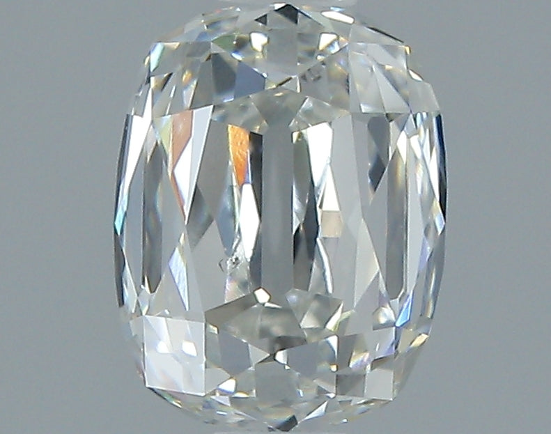 1.02ct OMB I SI1 Natural Diamond