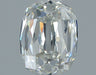 1.02ct OMB I SI1 Natural Diamond