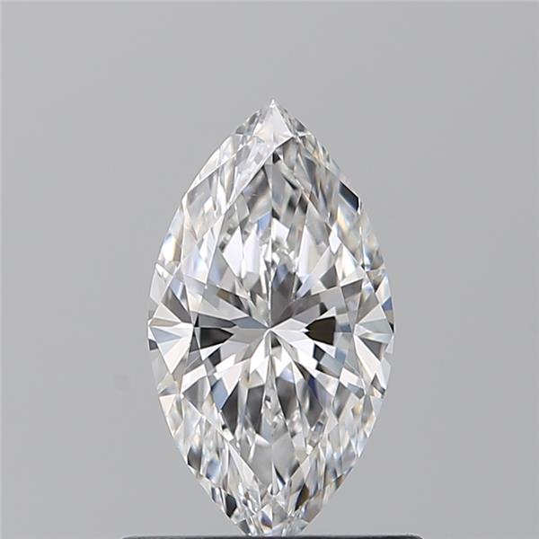 0.700 E VS2 Virtual Selection Marquise Diamond