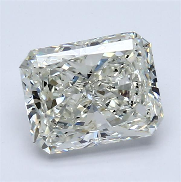 1.56000 J SI2 Virtual Selection Radiant Diamond