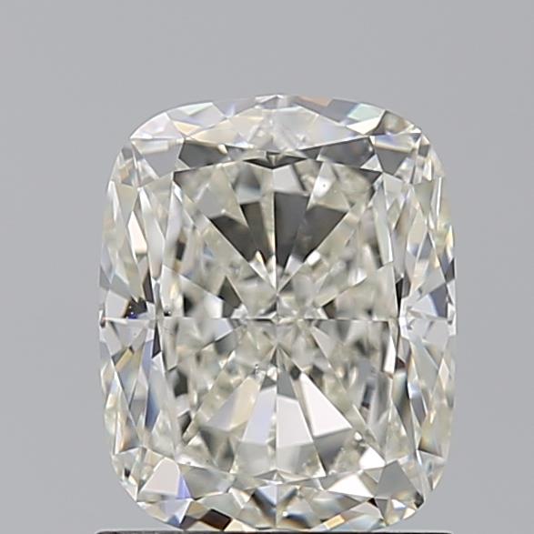 1.550 J VS2 Virtual Selection Cushion Diamond