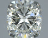 1.02ct CM L SI1 Natural Diamond