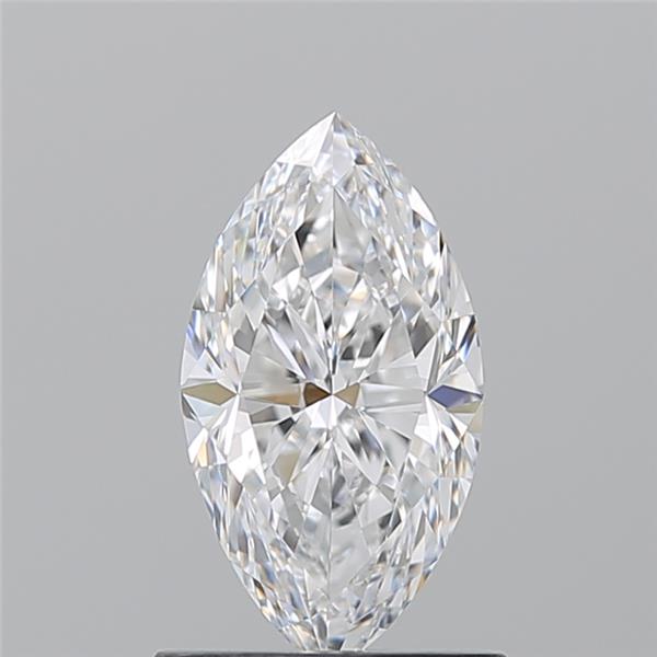 1.010 D VS1 Virtual Selection Marquise Diamond