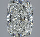 2.01ct CM H VS1 Natural Diamond