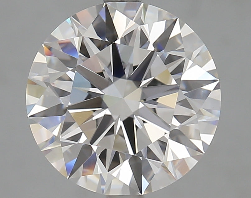 4.00000 D VVS1 BG Select Lab Grown Round Diamond