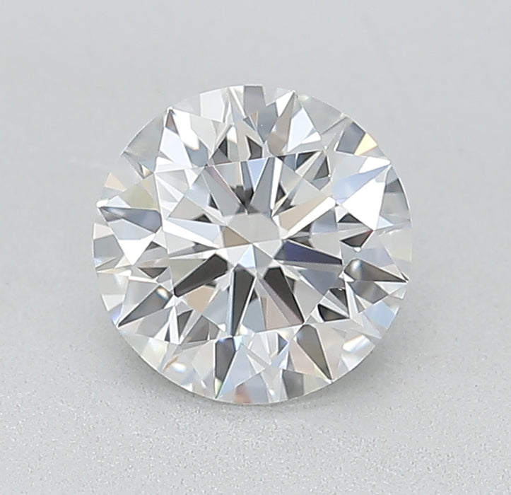 1.14000 D VVS1 BG Select Lab Grown Round Diamond