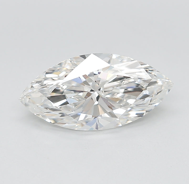 1.52000 F VVS2 BG Select Lab Grown Marquise Diamond