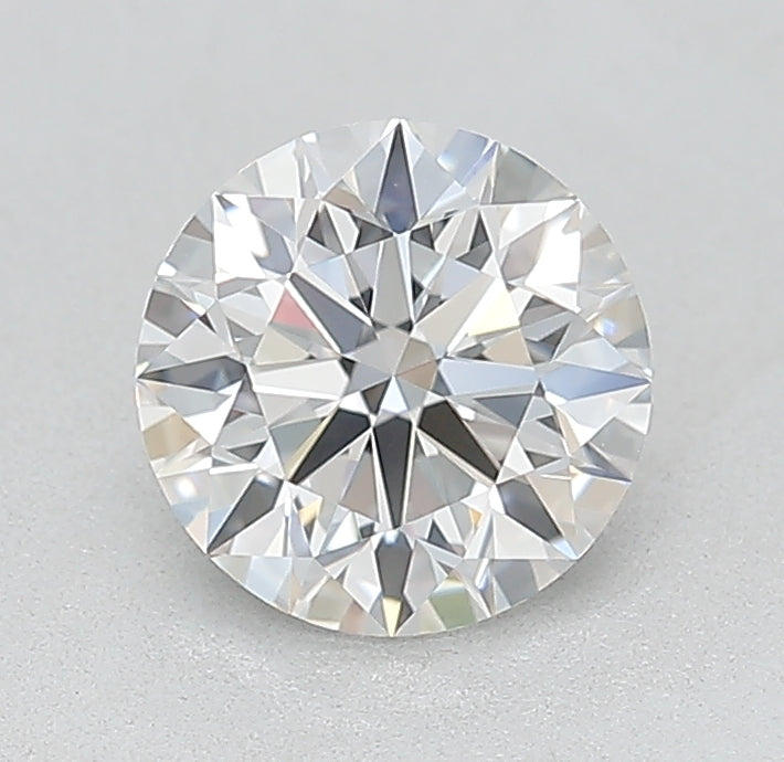 1.01000 D IF BG Select Lab Grown Round Diamond