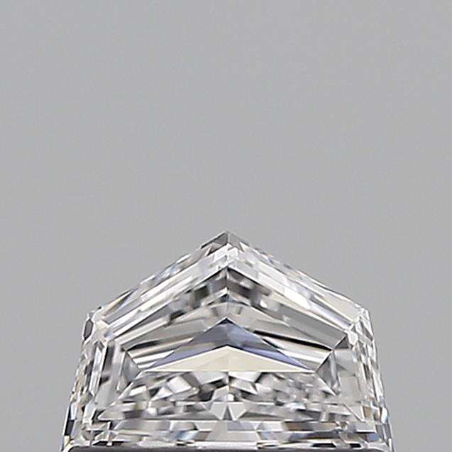 0.400 D VVS2 Virtual Selection Diamond