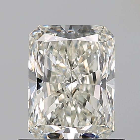 0.730 K VVS1 Virtual Selection Radiant Diamond