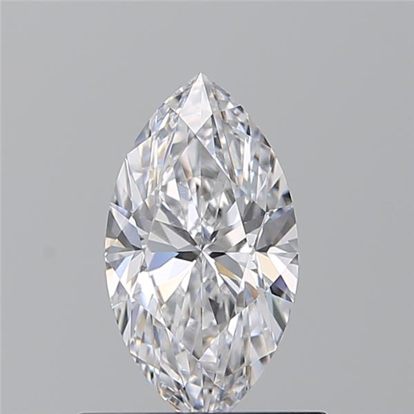0.710 D VS1 Virtual Selection Marquise Diamond
