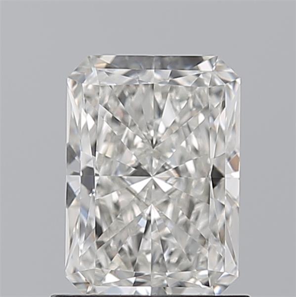1.030 I IF Virtual Selection Radiant Diamond