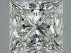 1.81ct PC J VS1 Natural Diamond