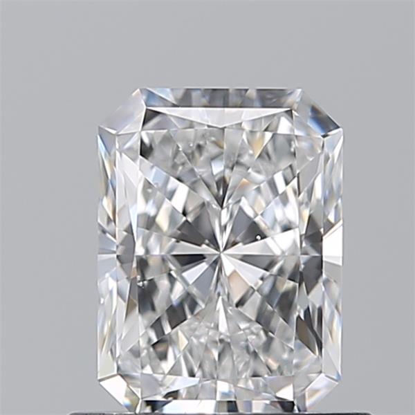 0.700 E VS2 Virtual Selection Radiant Diamond