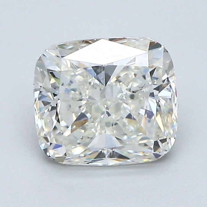 1.50000 J SI1 Virtual Selection Cushion Diamond