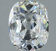 2.02ct OMB G VS2 Natural Diamond