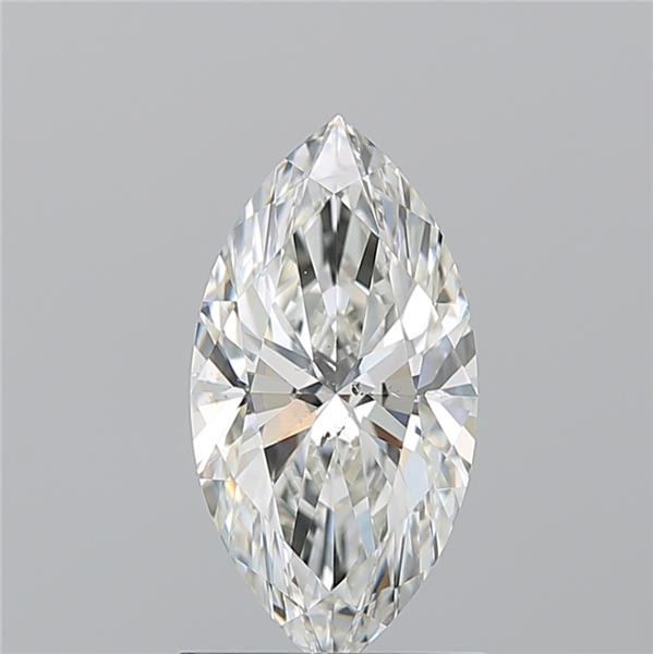 1.210 J SI2 Virtual Selection Marquise Diamond